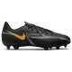 Nike JR Phantom GT2 Academy FG/MG